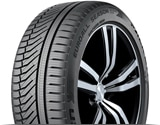 Anvelopă All Seasons FALKEN EuroAll Season AS220 Pro 285/45 R20 112 W XL C B 73 B [2]