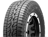 Anvelopă All Seasons FALKEN Wildpeak A-T3WA 245/70 R17 114/110 T XL D D 71 B [2]