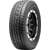 Anvelopă All Seasons FALKEN Wildpeak A-T3WA 245/70 R17 114/110 T XL D D 71 B [3]