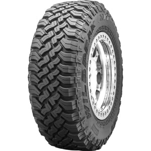 Anvelope Auto - Anvelopă All Seasons FALKEN Wildpeak M-T MT01 265/70 R17 121/118 Q - - -  -