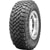 Anvelopă All Seasons FALKEN Wildpeak M-T MT01 265/70 R17 121/118 Q - - -  - [3]