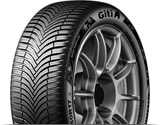 Anvelopă All Seasons GITI GitiAllSeason AS2 215/55 R17 98 W XL C A 72 B [2]