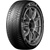 Anvelopă All Seasons GITI GitiAllSeason AS2 215/55 R17 98 W XL C A 72 B [3]