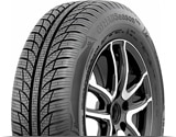 Anvelopă All Seasons GITI GitiAllSeason City 175/65 R15 84 T - C B 71 B [2]