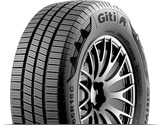 Anvelopă All Seasons GITI GitiVanAllseason LA1 215/65 R15C 104/102 T - D A 72 B [2]