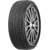 Anvelopă All Seasons GOLDLINE GL 4season + 245/45 R18 100 Y XL C B 72 B [3]