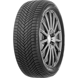 Anvelope Auto - Anvelopă All Seasons GOLDLINE GL 4season + 245/45 R18 100 Y XL C B 72 B