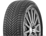 Anvelopă All Seasons GOLDLINE GL 4season + 245/45 R18 100 Y XL C B 72 B [2]