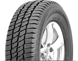 Anvelopă All Seasons WESTLAKE SW613 215/70 R15C 109/107 R - D C 72 B [2]