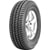 Anvelopă All Seasons WESTLAKE SW613 215/70 R15C 109/107 R - D C 72 B [3]
