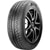 Anvelopă All Seasons GT RADIAL 4Seasons 185/60 R14 82 H - C B 71 B [3]