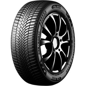 Anvelope Auto - Anvelopă All Seasons GT RADIAL ClimateActive 225/50 R18 99 W XL C A 70 B