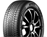 Anvelopă All Seasons GT RADIAL ClimateActive 225/50 R19 100 V XL B A 70 B [2]