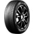 Anvelopă All Seasons GT RADIAL ClimateActive 225/50 R19 100 V XL B A 70 B [3]