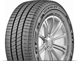 Anvelopă All Seasons GT RADIAL Maxmiler AllSeason 2 235/65 R16C 121/119 R - D A 71 B [2]