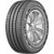 Anvelopă All Seasons GT RADIAL Maxmiler AllSeason 2 235/65 R16C 121/119 R - D A 71 B [3]