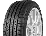 Anvelopă All Seasons HIFLY All-turi 221 205/55 R17 95 V XL D C 72 B [2]