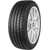 Anvelopă All Seasons HIFLY All-turi 221 205/55 R17 95 V XL D C 72 B [3]
