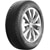 Anvelopă All Seasons KLEBER Quadraxer 3 215/60 R16 99 V XL B B 69 A [3]