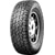 Anvelopă All Seasons KUMHO Road Venture AT52 255/70 R18 113 T - D D 73 B [3]