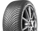 Anvelopă All Seasons KUMHO Solus 4S HA32 265/60 R18 114 V XL B B 73 B [2]