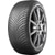 Anvelopă All Seasons KUMHO Solus 4S HA32 265/60 R18 114 V XL B B 73 B [3]