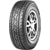Anvelopă All Seasons LASSA Competus A-T 3 255/70 R15 112 T XL C C 73 B [3]