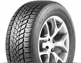 Anvelopă All Seasons LASSA Mulltiways 4X4 215/70 R16 100 T - E D 71 B [2]