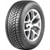 Anvelopă All Seasons LASSA Mulltiways 4X4 215/70 R16 100 T - E D 71 B [3]