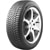 Anvelopă All Seasons LASSA Multiways 2 195/55 R15 89 H XL C C 70 B [3]