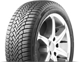 Anvelopă All Seasons LASSA Multiways 2 195/55 R15 89 H XL C C 70 B [2]
