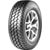 Anvelopă All Seasons LASSA Multiways C 215/75 R16C 113/111 Q - D B 73 B [3]