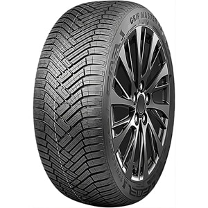 Anvelope Auto - Anvelopă All Seasons LINGLONG Grip Master 4S 205/55 R17 95 W XL C B 69 B