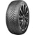 Anvelopă All Seasons LINGLONG Grip Master 4S 205/55 R17 95 W XL C B 69 B [3]