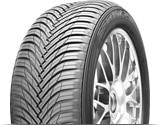 Anvelopă All Seasons MAXXIS Premitra All Season AP3 SUV 245/50 R19 105 W XL C B 72 B [2]