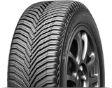 Anvelopă All Seasons MICHELIN CrossClimate 2 215/55 R17 98 W XL B B 71 B [2]