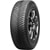 Anvelopă All Seasons MICHELIN CrossClimate 2 215/55 R17 98 W XL B B 71 B [3]