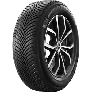 Anvelope Auto - Anvelopă All Seasons MICHELIN CrossClimate 2 SUV 235/60 R18 103 V - B B 71 B