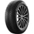 Anvelopă All Seasons MICHELIN CrossClimate 3 215/60 R17 100 H XL C B 72 B [3]