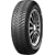 Anvelopă All Seasons NEXEN Nblue 4Season 175/70 R14 84 T - D B 69 B [3]