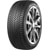 Anvelopă All Seasons NEXEN Nblue 4Season 2 215/40 R17 87 W XL D B 72 B [3]
