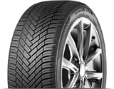 Anvelopă All Seasons NEXEN Nblue 4Season 2 215/40 R17 87 W XL D B 72 B [2]