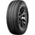 Anvelopă All Seasons NEXEN Nblue 4Season Van 195/75 R16C 110/108 R - D C 73 B [3]