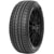 Anvelopă All Seasons NOVEX All Season 3E 225/55 R17 101 V XL - -  - [3]