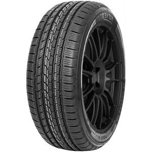 Anvelope Auto - Anvelopă All Seasons NOVEX All Season 3E 225/55 R17 101 V XL - -  -