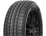 Anvelopă All Seasons NOVEX All Season 3E 225/55 R17 101 V XL - -  - [2]
