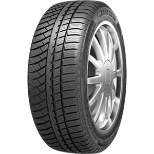 Anvelope Auto - Anvelopă All Seasons ROADX RxMotion-4S 185/65 R15 92 T XL D C 71 B