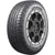 Anvelopă All Seasons ROADX RXQuest DAT21 225/65 R17 102 H - D D 72 B [3]