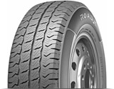 Anvelopă All Seasons ROADX RXQuest VAN 4S DLA51 215/65 R16C 109/107 T - C C 71 B [2]