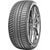 Anvelopă All Seasons SAILUN Atrezzo 4 Seasons Pro 235/50 R19 103 W XL B B 72 B [3]